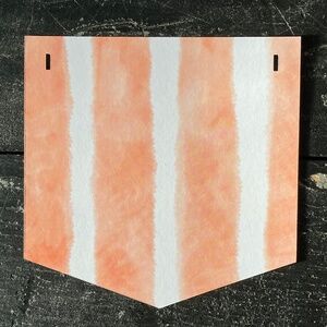 Party Decorations, Bunting, Banner, Party Decor